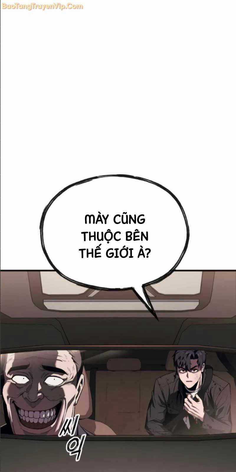 Rỉ Sét - Chương 17 - Trang 98