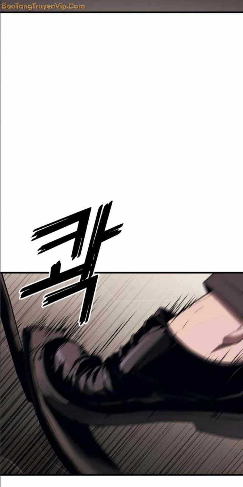 Rỉ Sét - Chương 17 - Trang 99