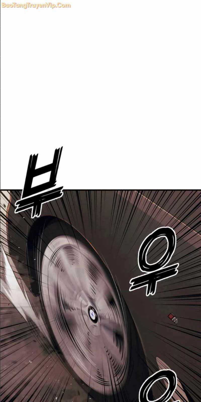 Rỉ Sét - Chương 17 - Trang 100