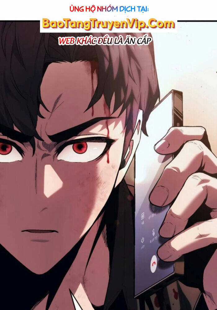 Rỉ Sét - Chương 18 - Trang 12