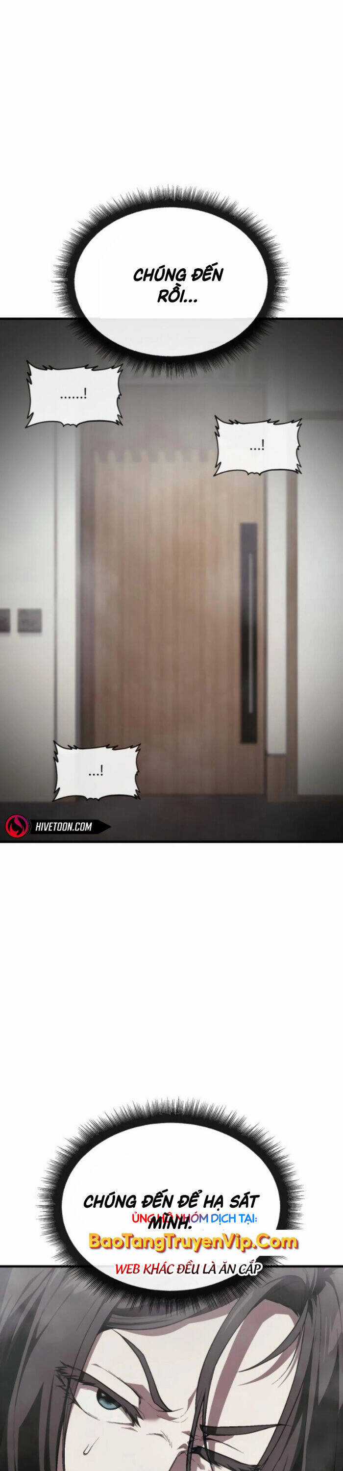 Rỉ Sét - Chương 18 - Trang 65