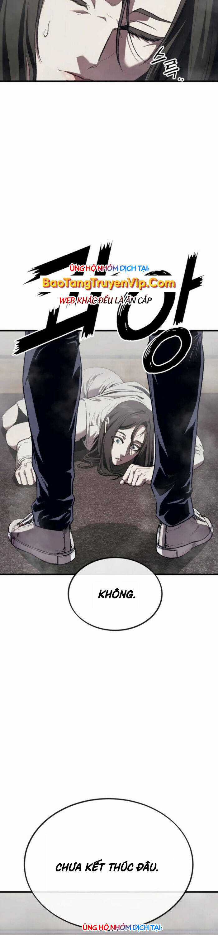 Rỉ Sét - Chương 18 - Trang 66