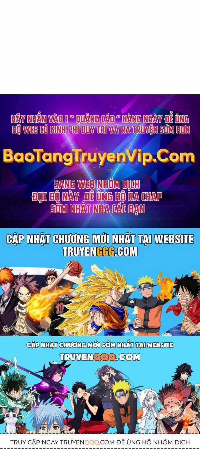 Rỉ Sét - Chương 18 - Trang 69