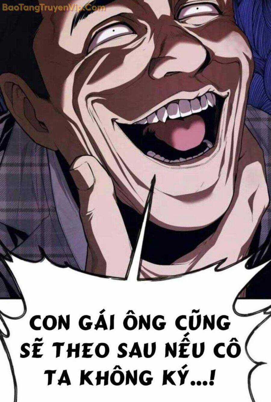 Rỉ Sét - Chương 19 - Trang 104