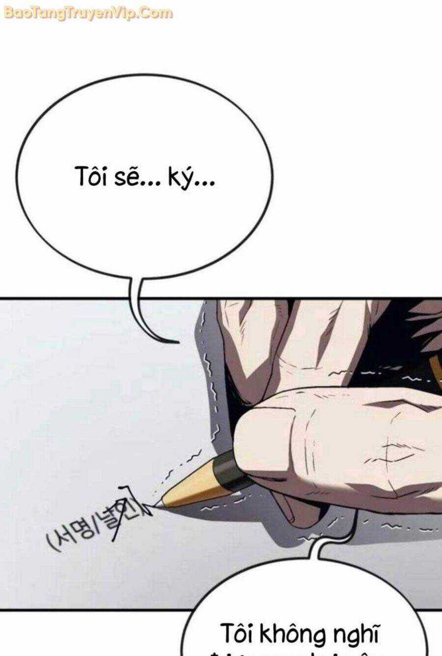 Rỉ Sét - Chương 19 - Trang 107