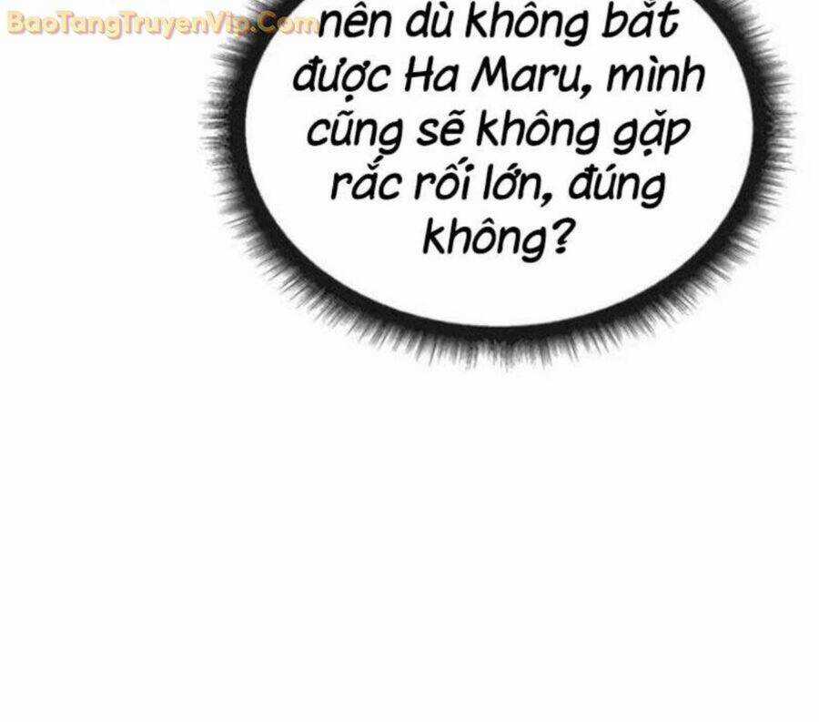 Rỉ Sét - Chương 19 - Trang 115