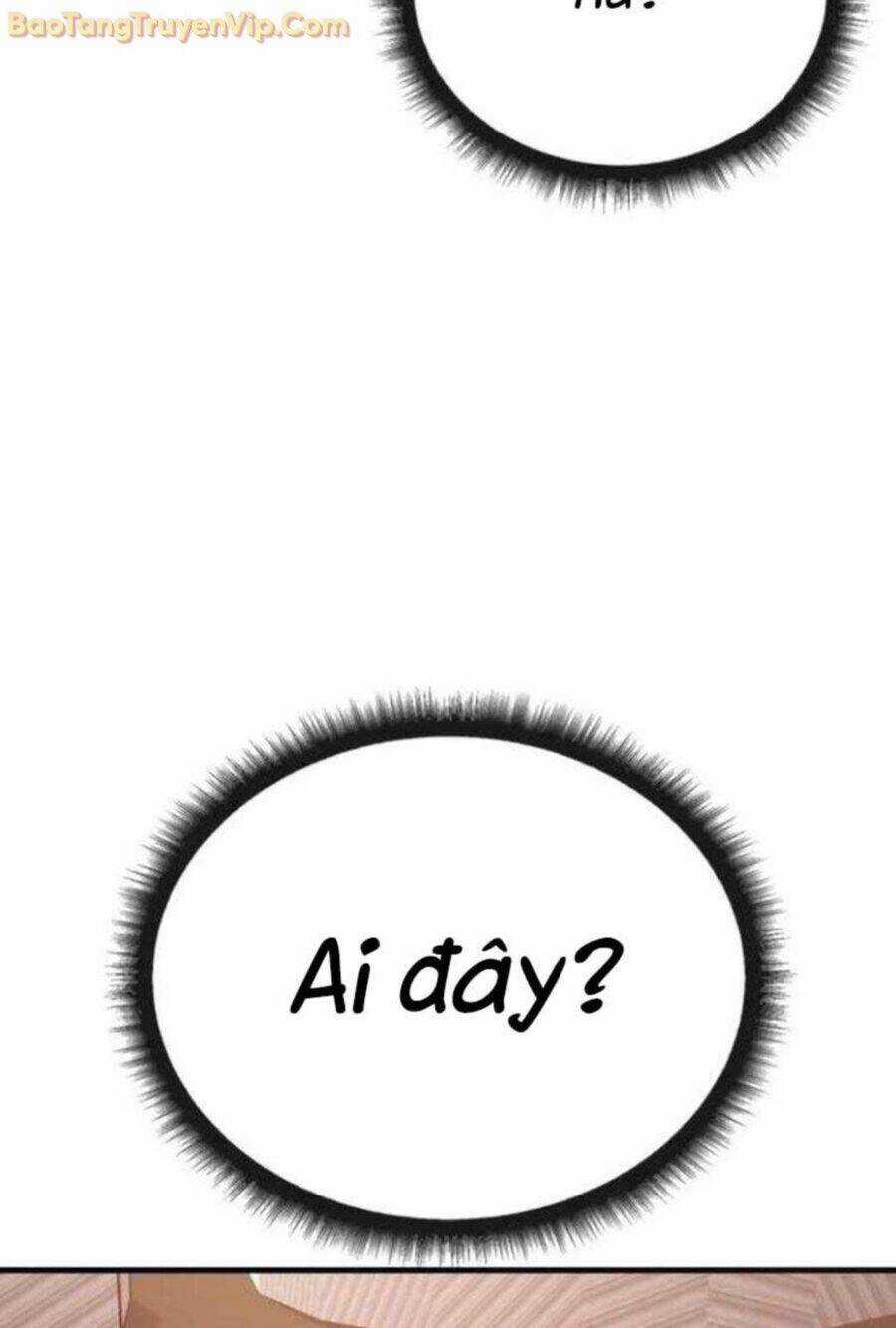 Rỉ Sét - Chương 19 - Trang 118