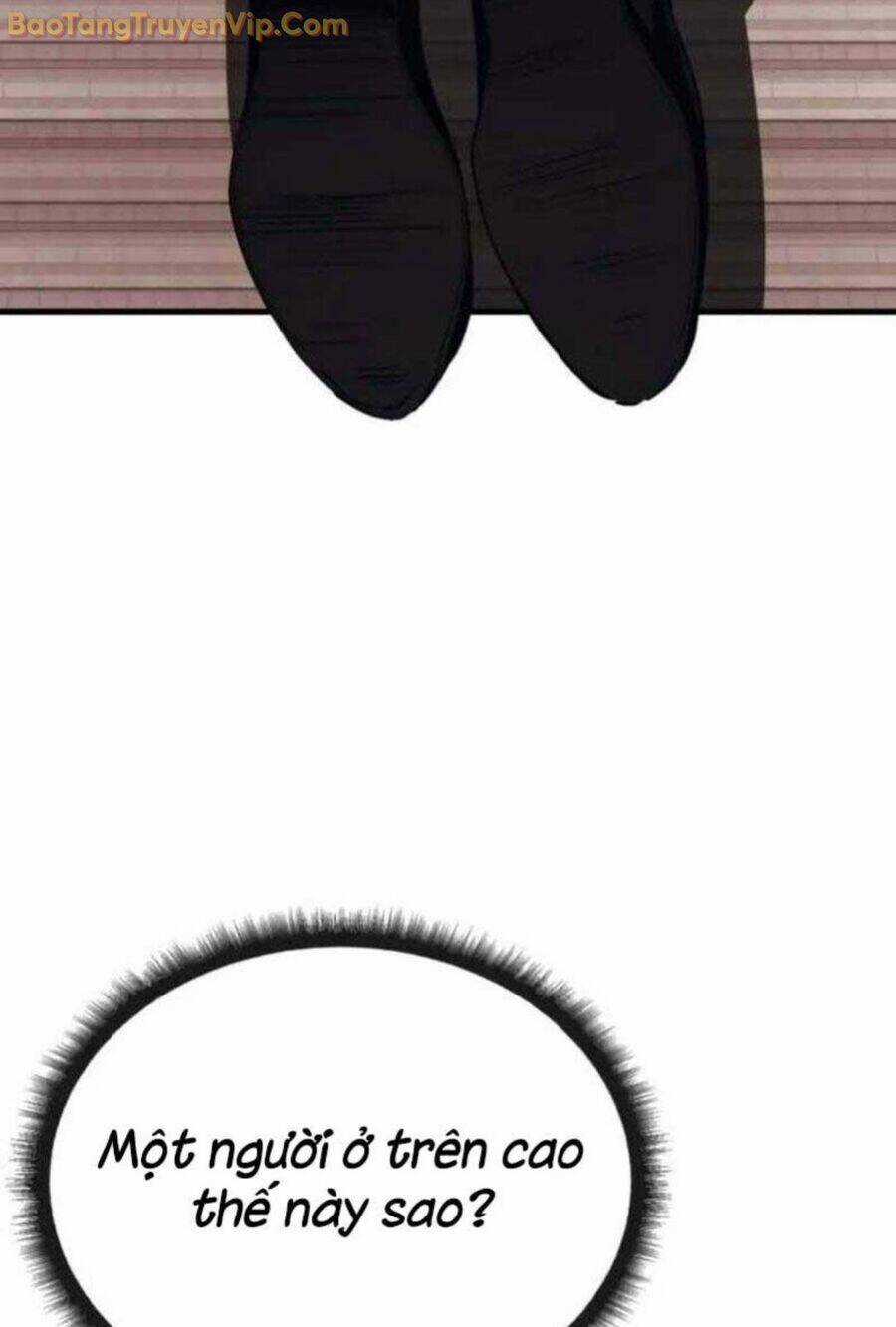 Rỉ Sét - Chương 19 - Trang 121