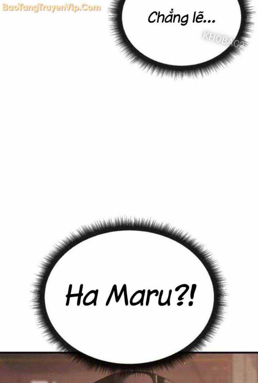 Rỉ Sét - Chương 19 - Trang 123