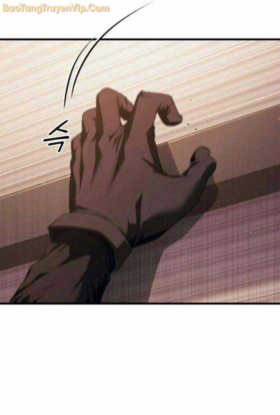 Rỉ Sét - Chương 19 - Trang 125