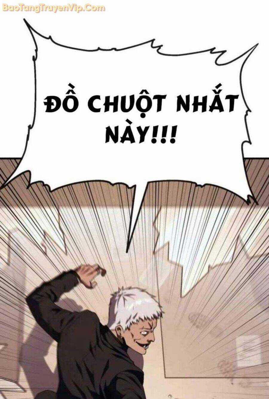 Rỉ Sét - Chương 19 - Trang 128