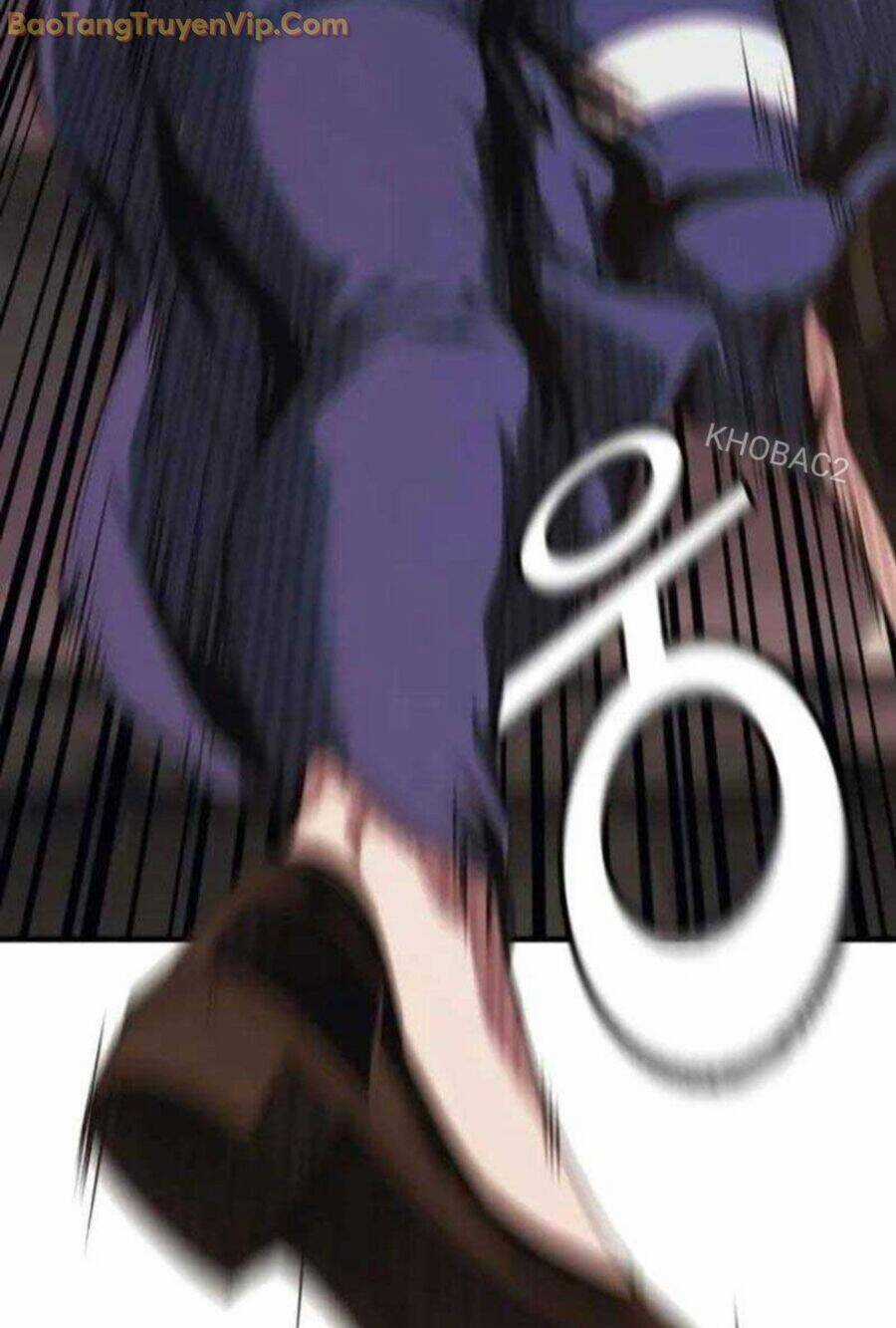 Rỉ Sét - Chương 19 - Trang 130