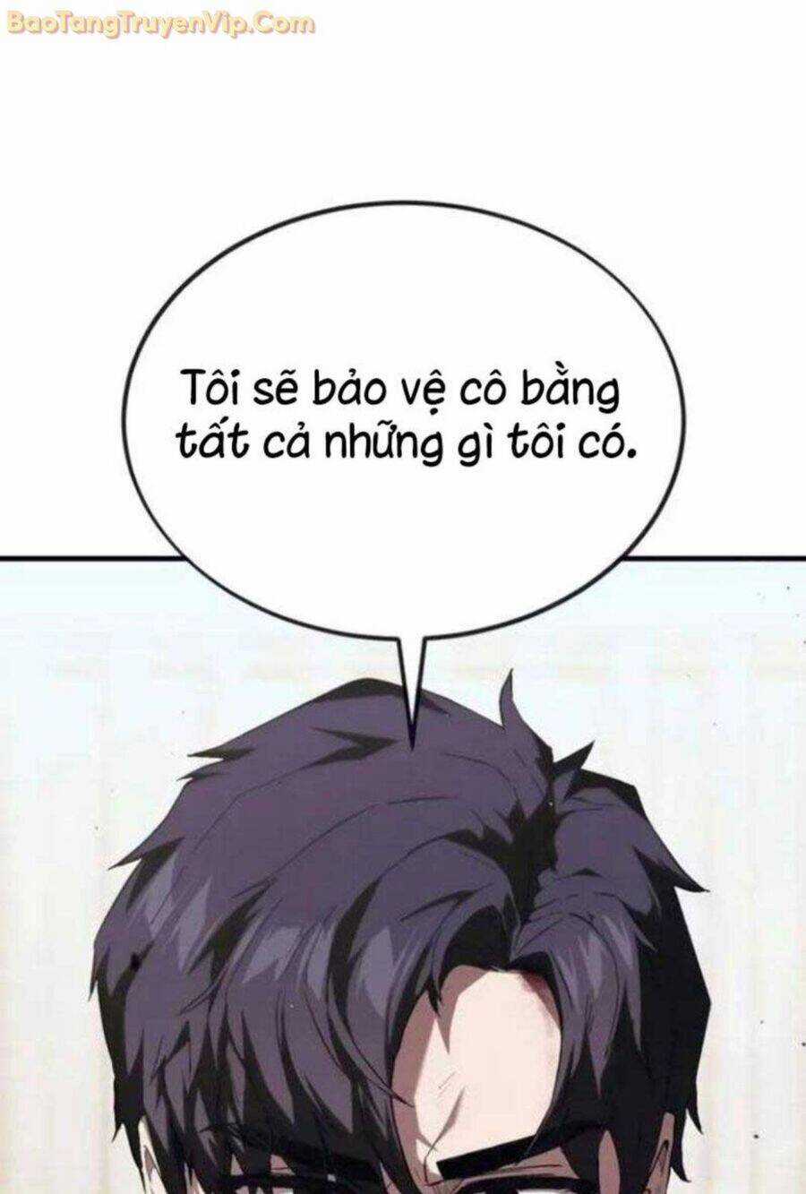 Rỉ Sét - Chương 19 - Trang 14