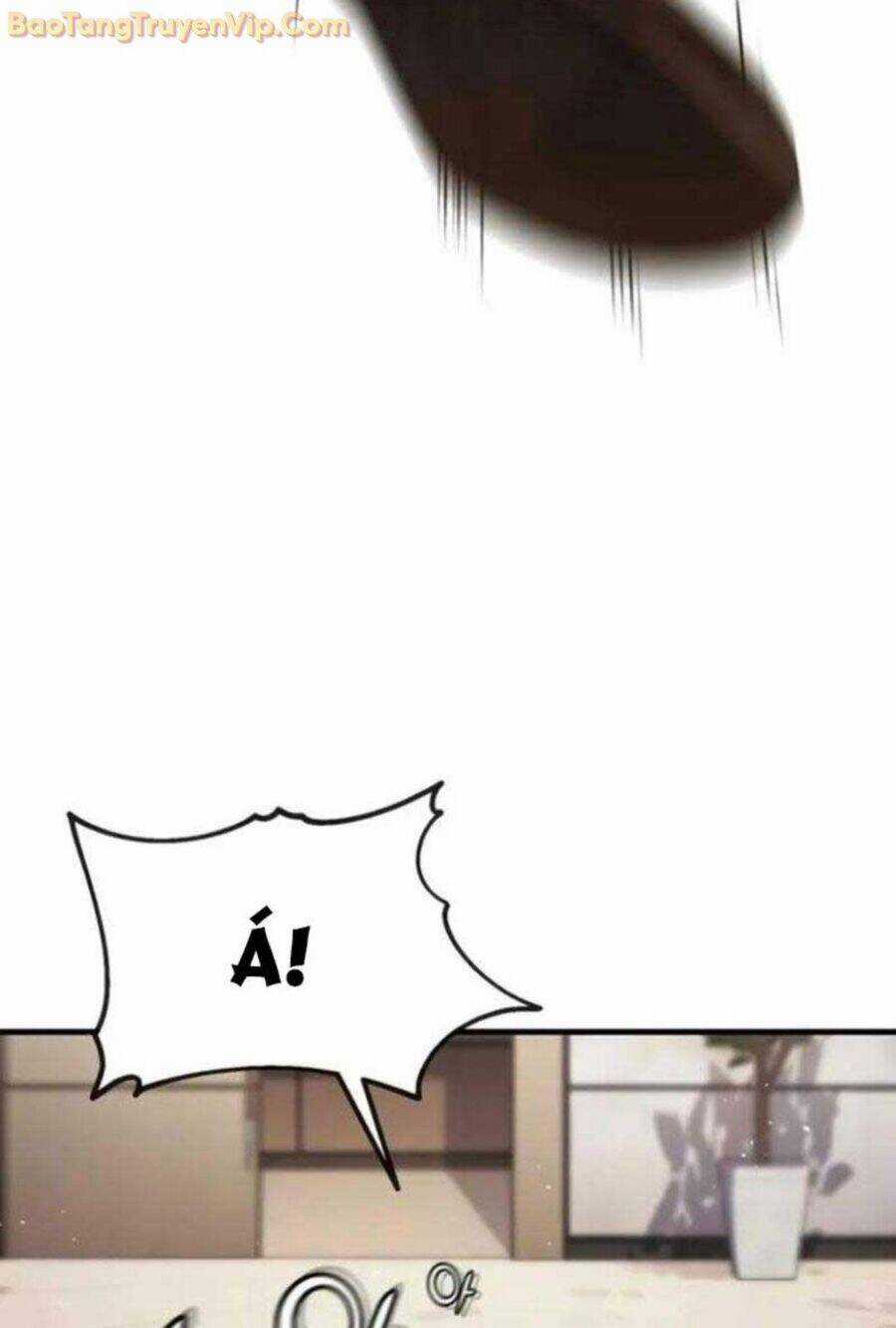 Rỉ Sét - Chương 19 - Trang 131