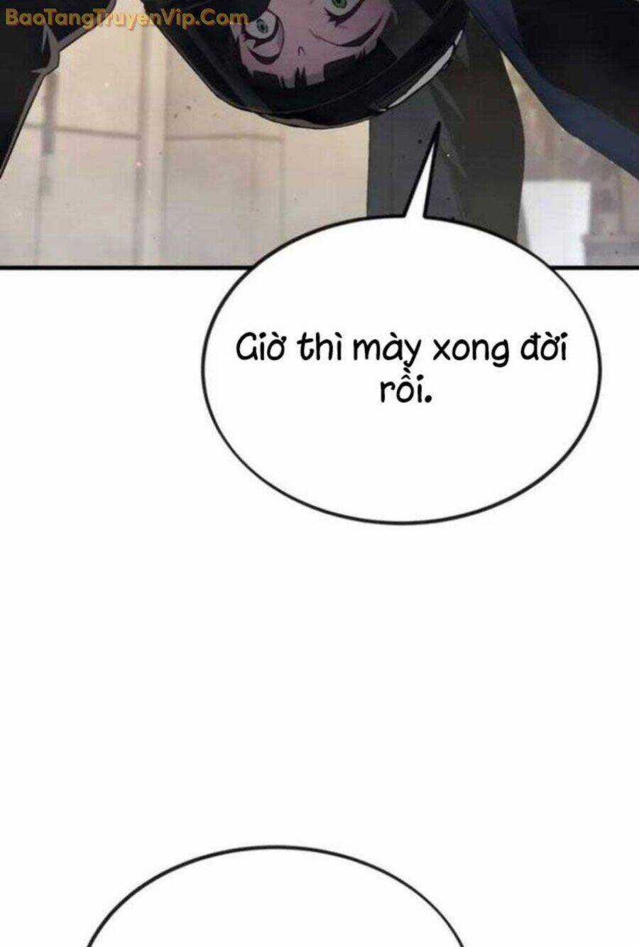 Rỉ Sét - Chương 19 - Trang 135