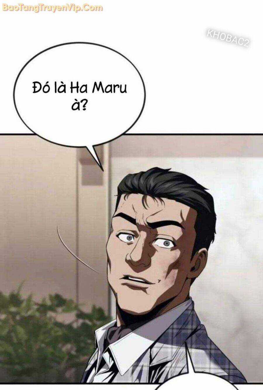 Rỉ Sét - Chương 19 - Trang 137