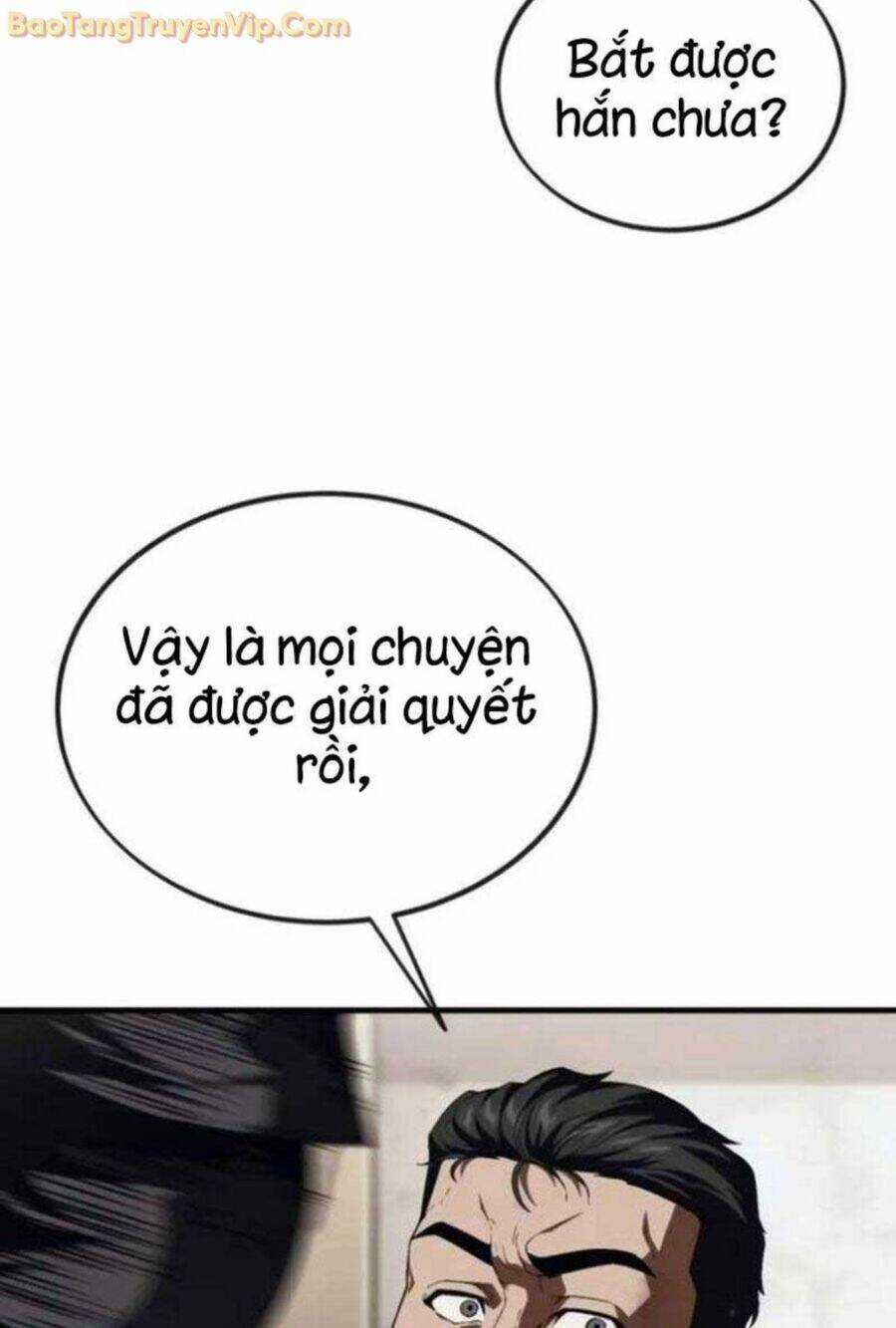 Rỉ Sét - Chương 19 - Trang 138