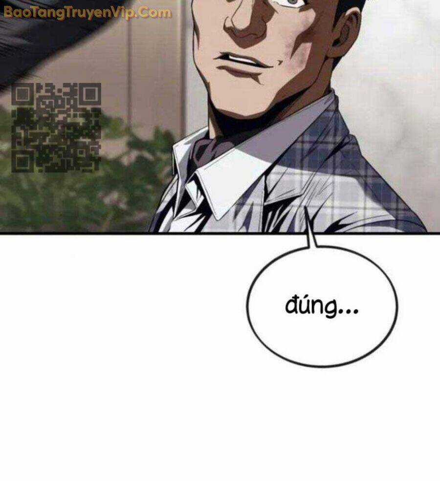 Rỉ Sét - Chương 19 - Trang 139