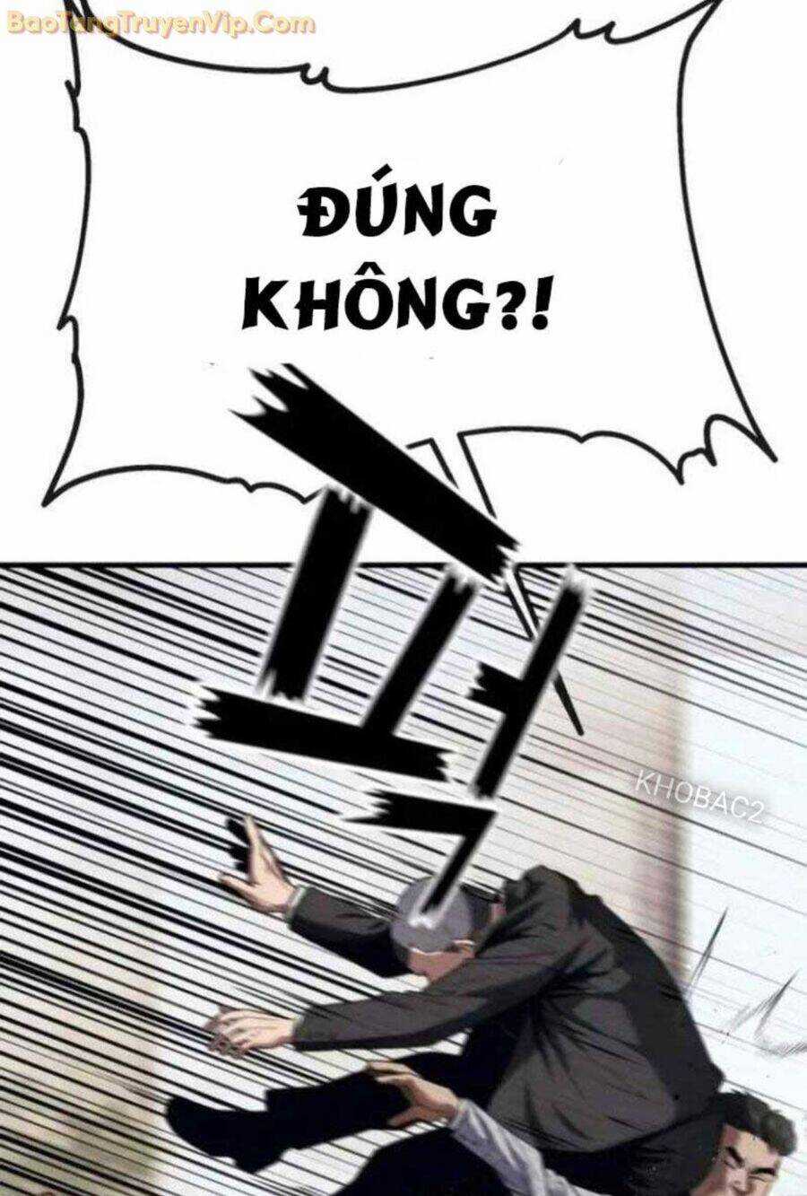 Rỉ Sét - Chương 19 - Trang 140