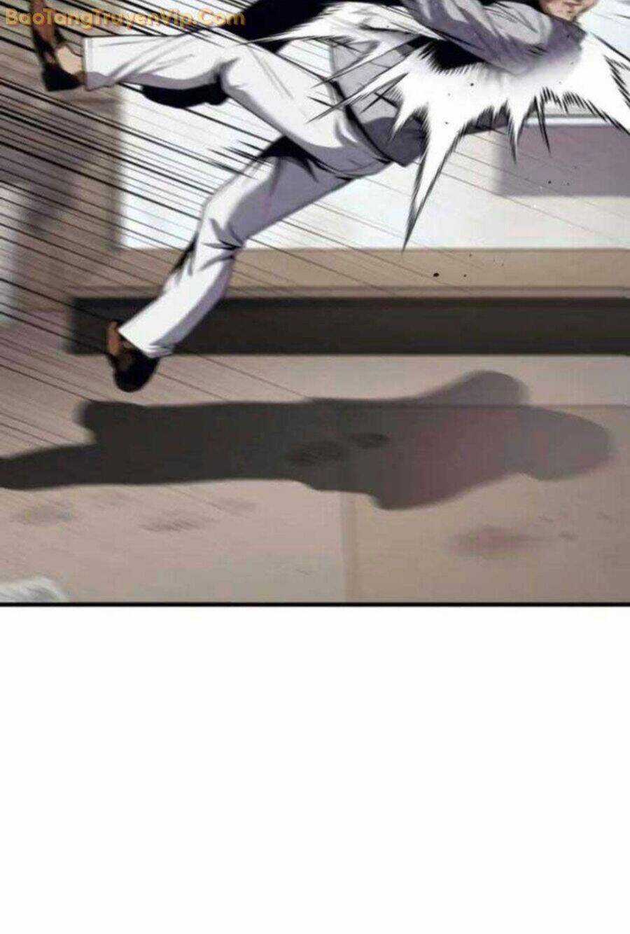 Rỉ Sét - Chương 19 - Trang 141