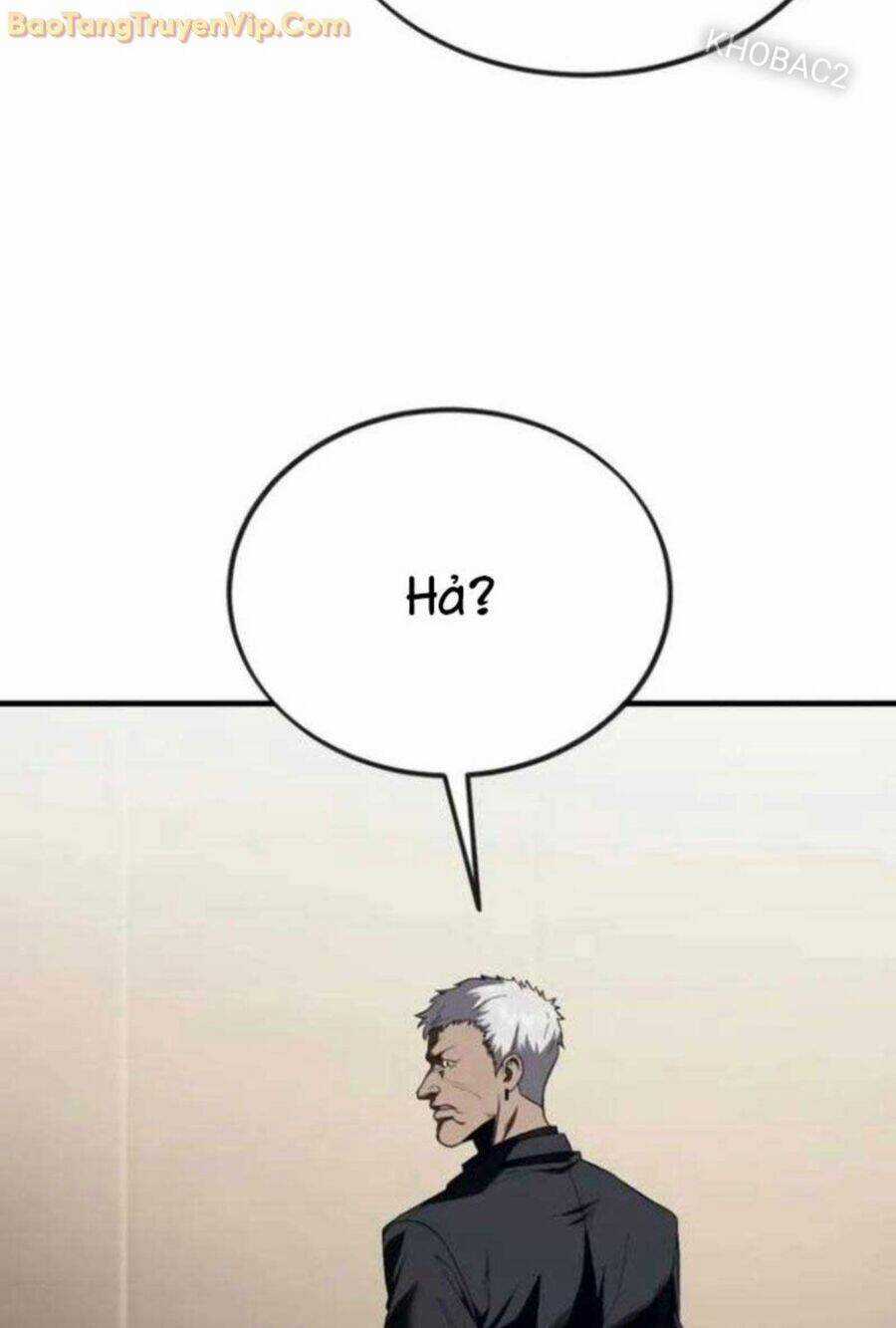 Rỉ Sét - Chương 19 - Trang 144