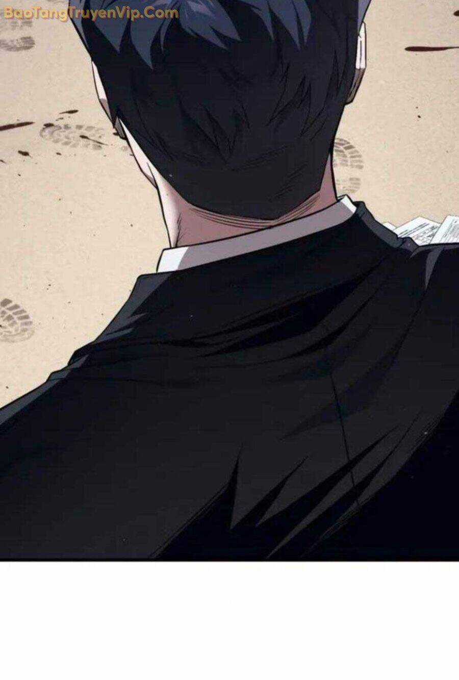 Rỉ Sét - Chương 19 - Trang 146