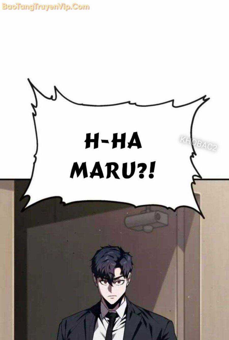 Rỉ Sét - Chương 19 - Trang 147