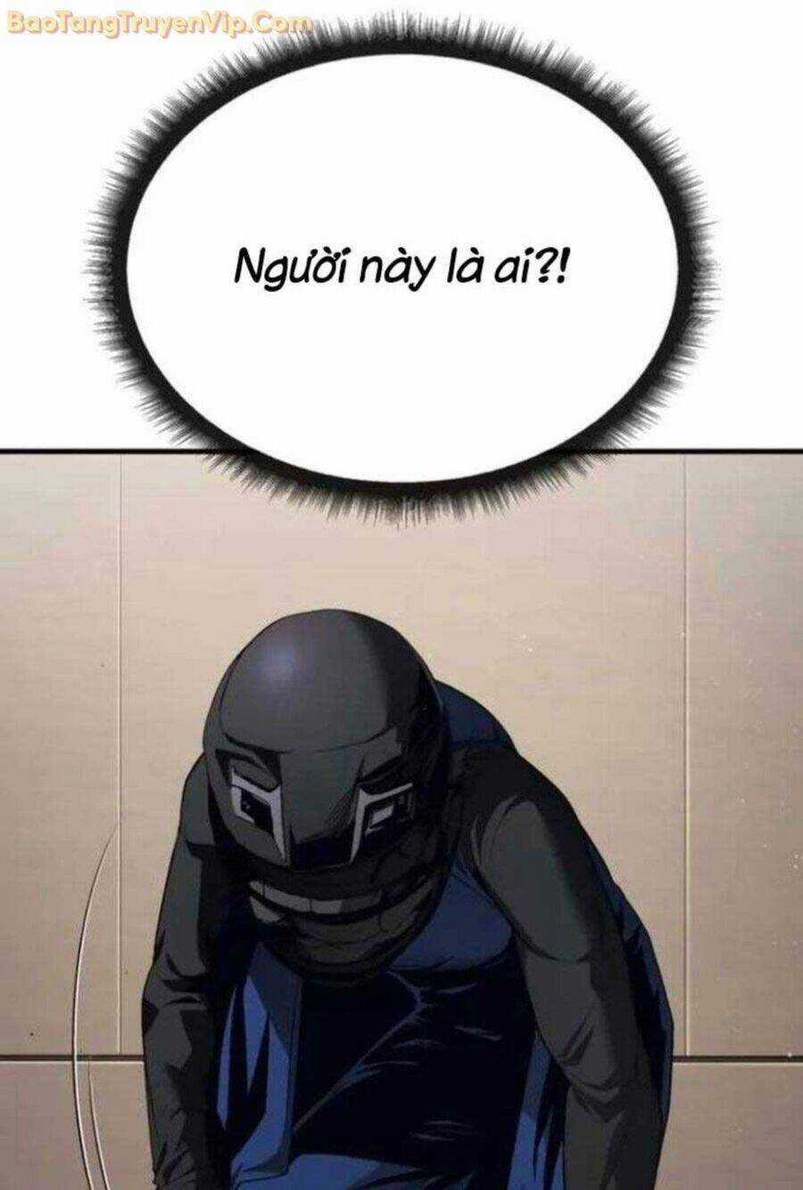 Rỉ Sét - Chương 19 - Trang 151