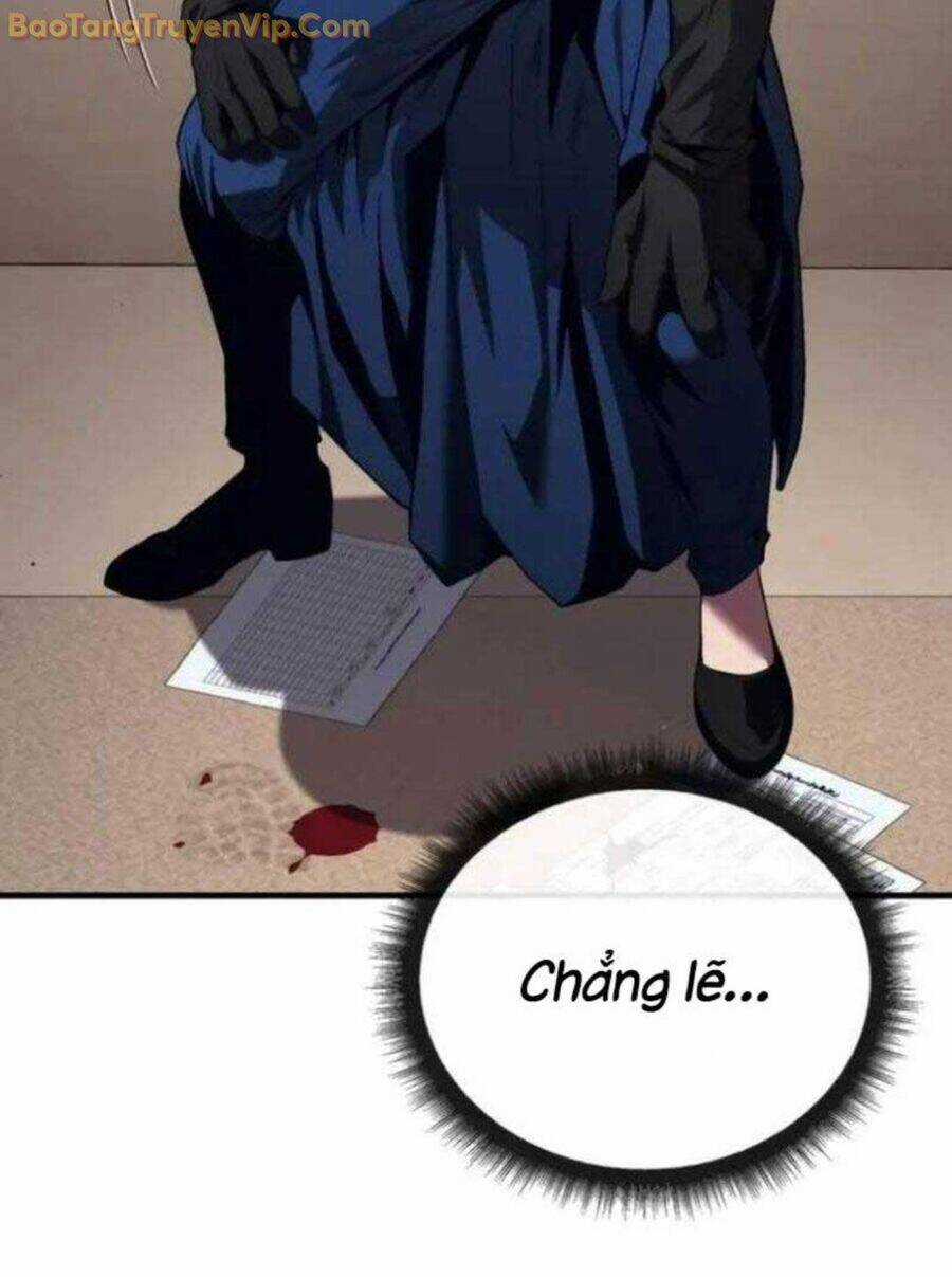 Rỉ Sét - Chương 19 - Trang 152