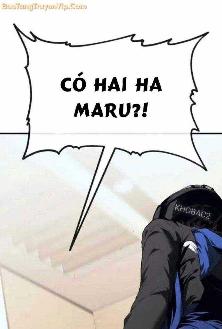 Rỉ Sét - Chương 19 - Trang 153