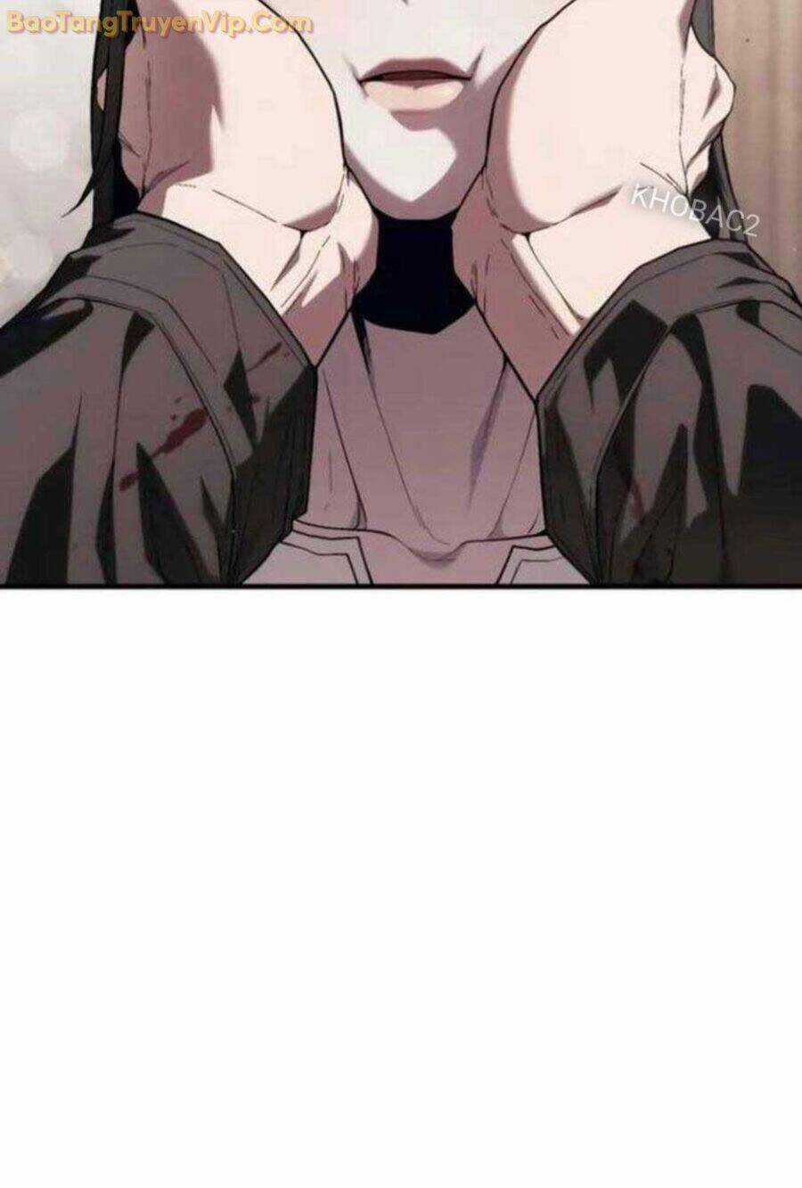 Rỉ Sét - Chương 19 - Trang 17