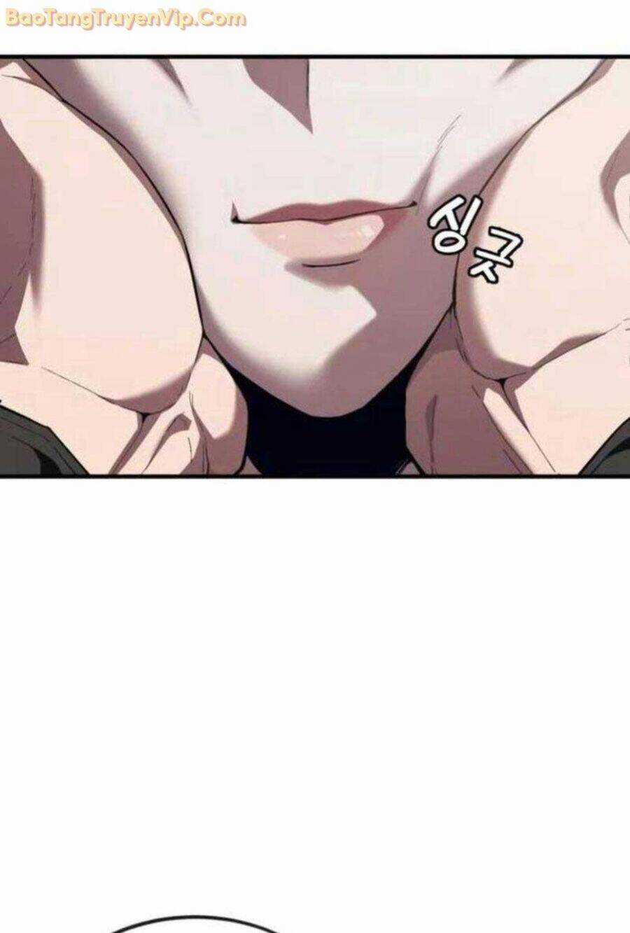 Rỉ Sét - Chương 19 - Trang 18