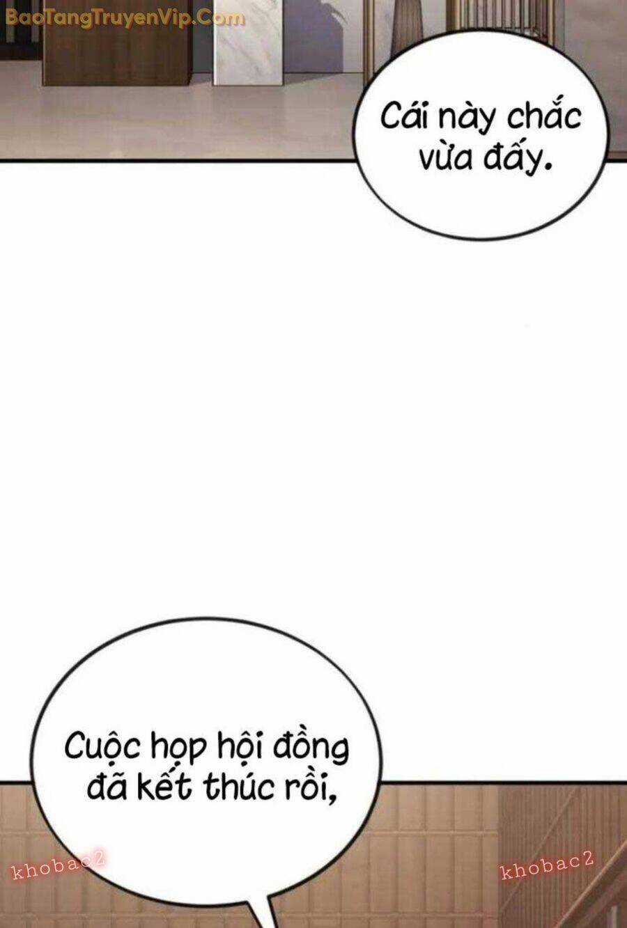 Rỉ Sét - Chương 19 - Trang 23