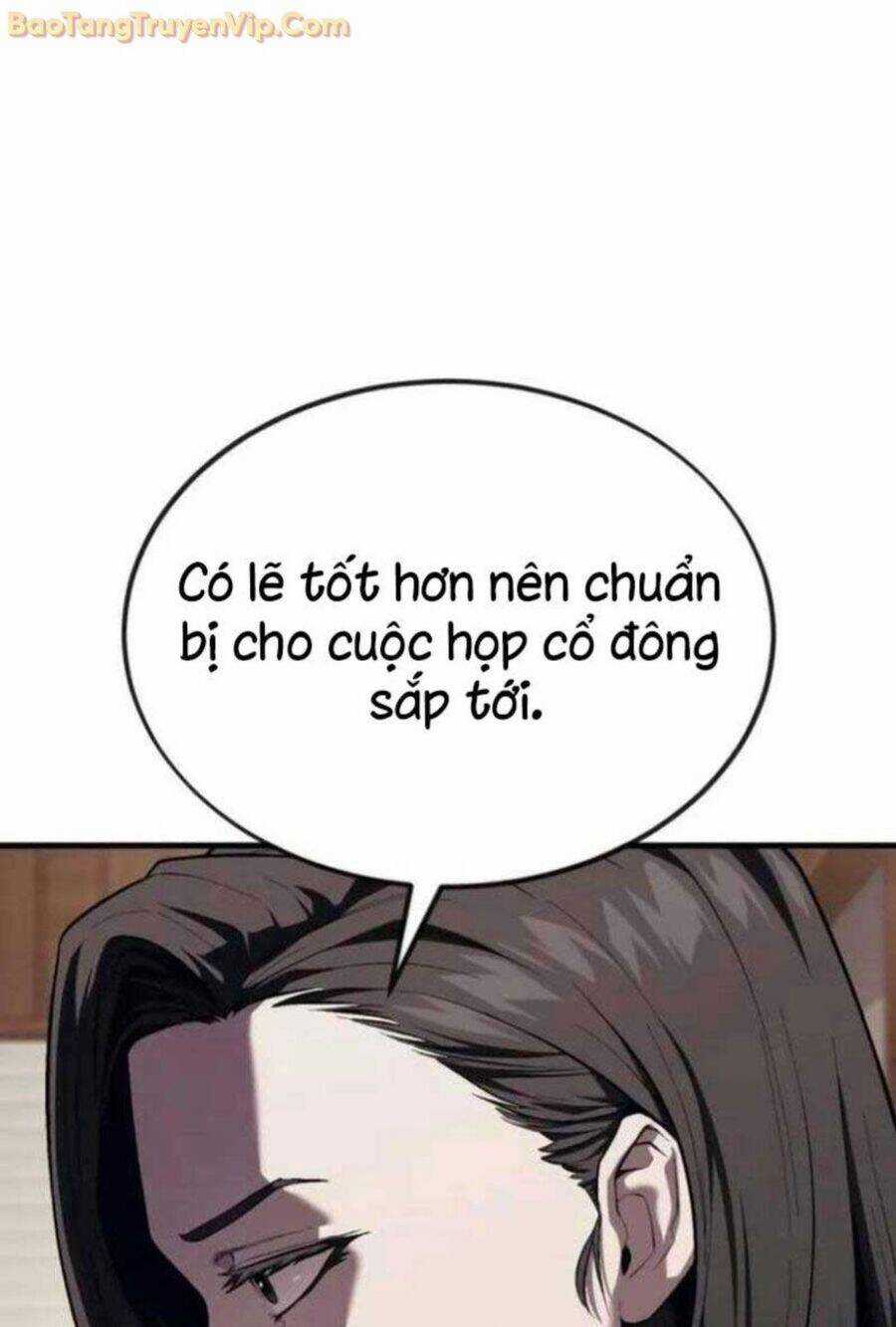 Rỉ Sét - Chương 19 - Trang 25