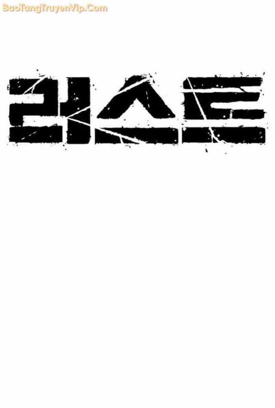 Rỉ Sét - Chương 19 - Trang 35