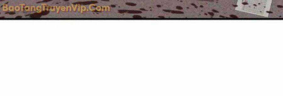 Rỉ Sét - Chương 19 - Trang 39