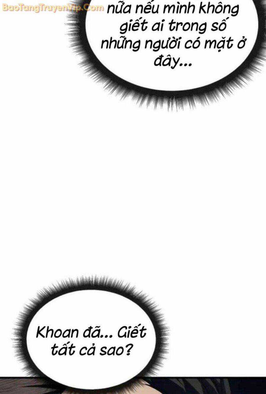 Rỉ Sét - Chương 19 - Trang 45