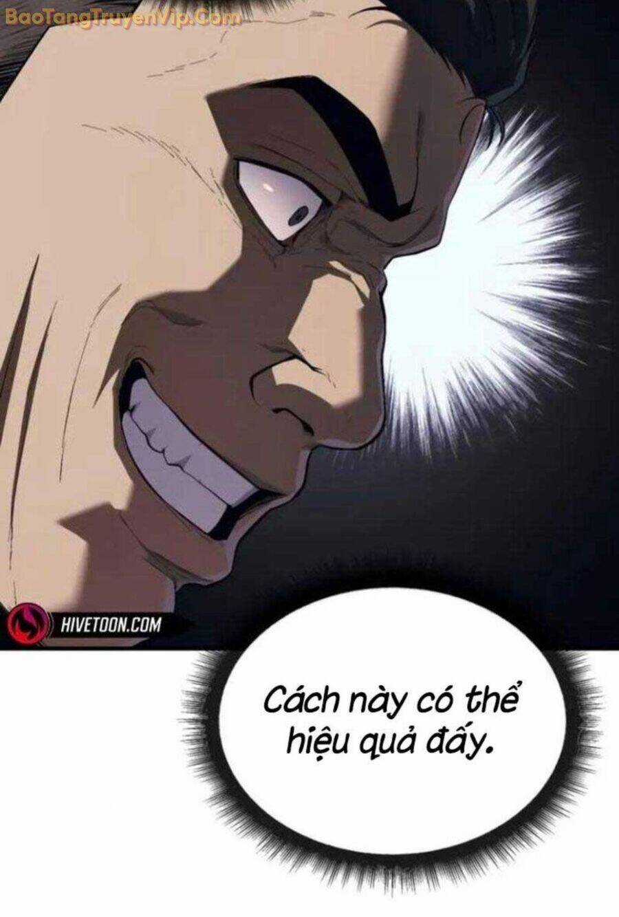 Rỉ Sét - Chương 19 - Trang 46