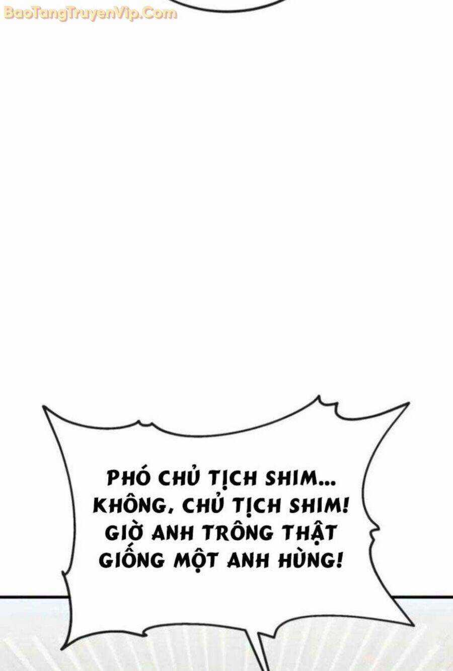 Rỉ Sét - Chương 19 - Trang 56