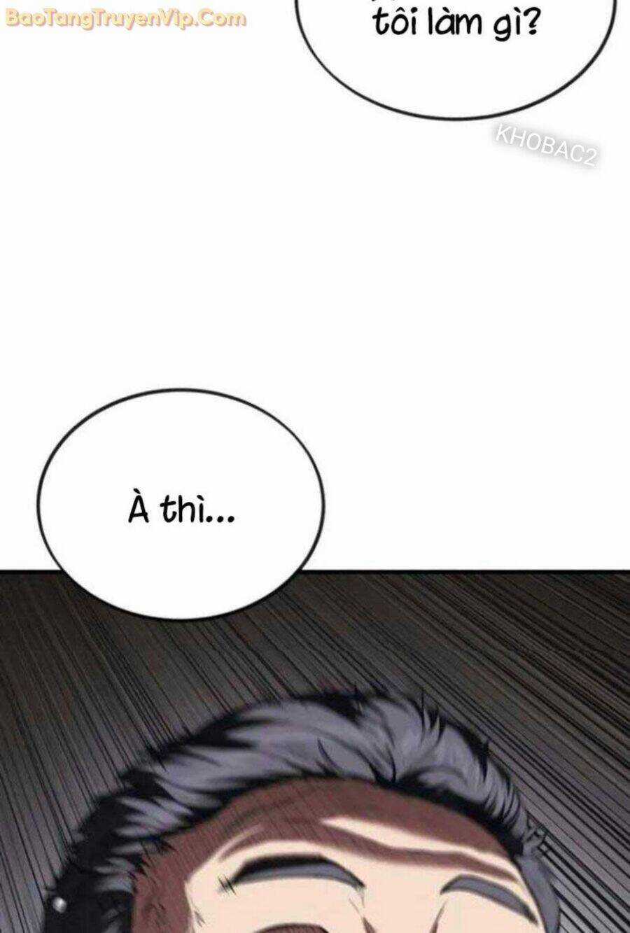 Rỉ Sét - Chương 19 - Trang 58