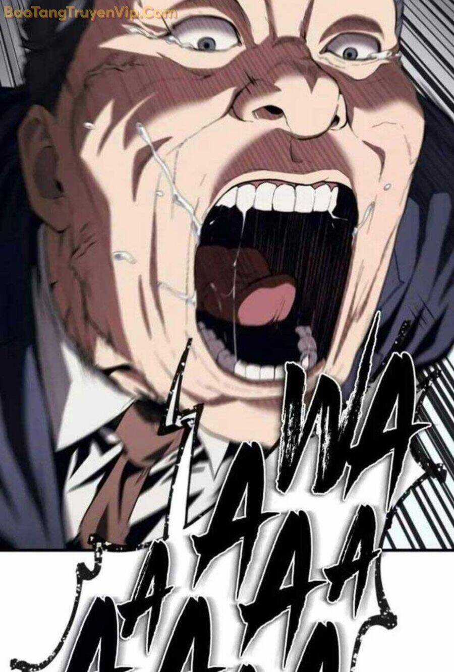 Rỉ Sét - Chương 19 - Trang 59