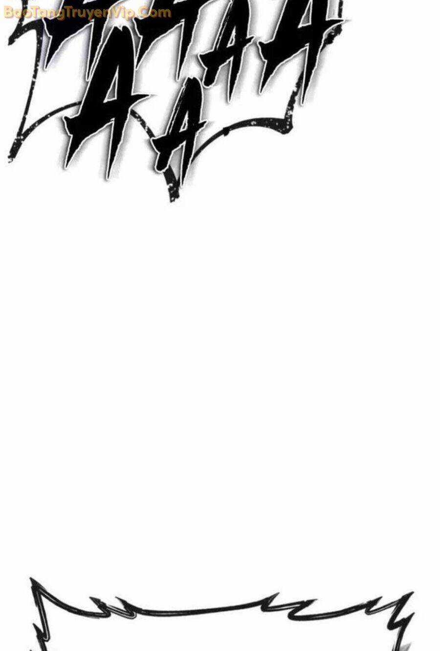 Rỉ Sét - Chương 19 - Trang 60