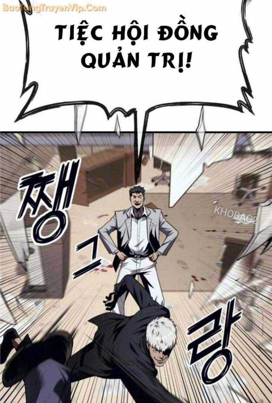 Rỉ Sét - Chương 19 - Trang 61