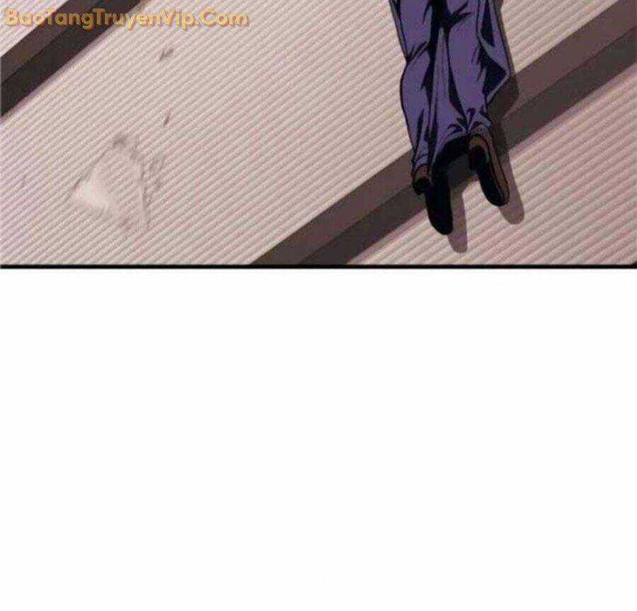 Rỉ Sét - Chương 19 - Trang 65