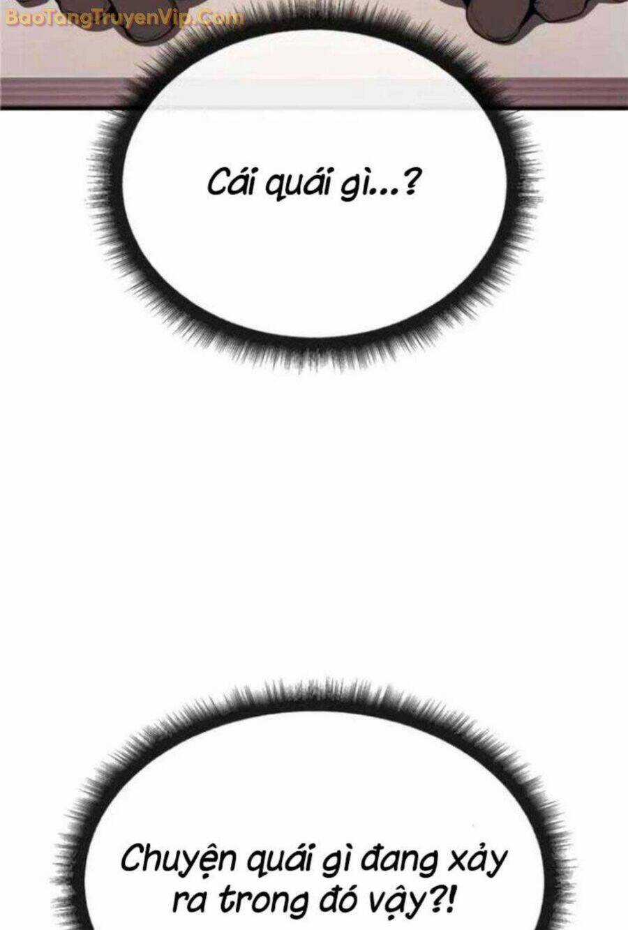 Rỉ Sét - Chương 19 - Trang 67