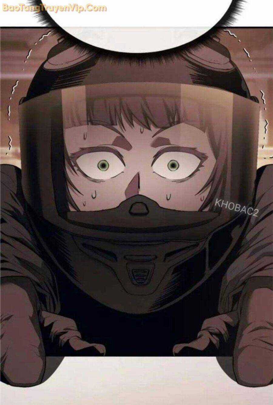 Rỉ Sét - Chương 19 - Trang 68