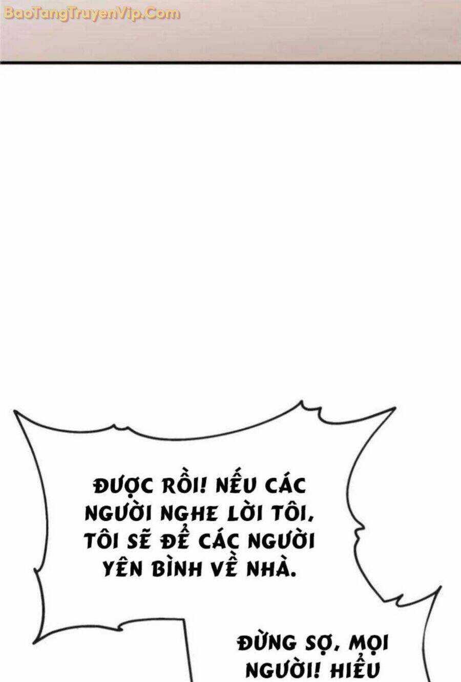 Rỉ Sét - Chương 19 - Trang 69