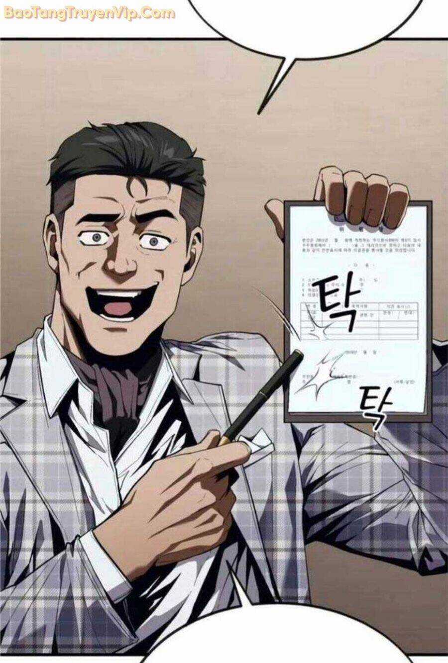 Rỉ Sét - Chương 19 - Trang 72