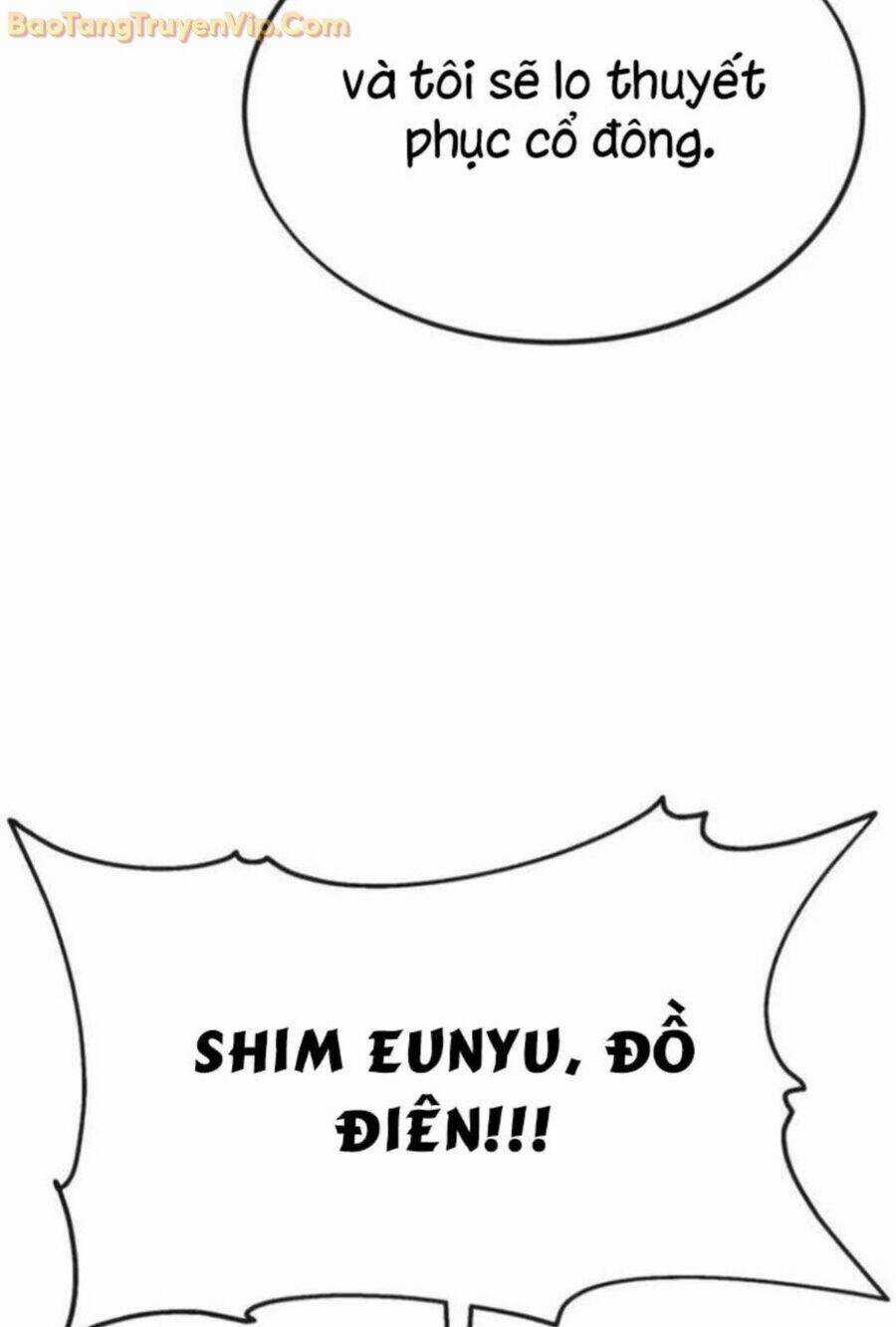 Rỉ Sét - Chương 19 - Trang 73