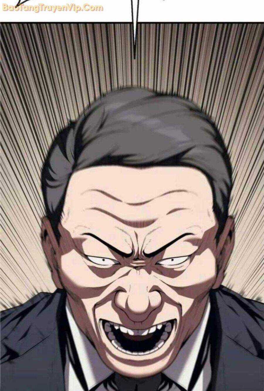 Rỉ Sét - Chương 19 - Trang 74